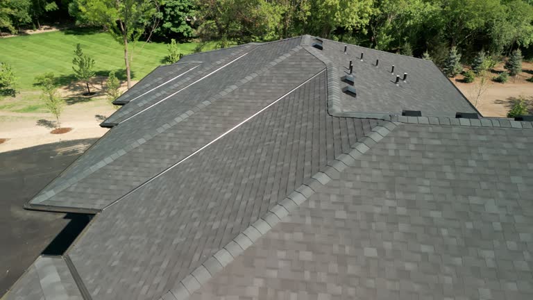 Best Rubber Roofing (EPDM, TPO)  in Inez, TX
