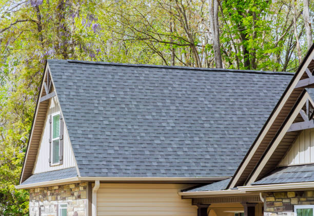 Best Tile Roofing Installation  in Inez, TX