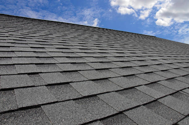 Best Roof Installation  in Inez, TX